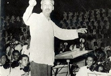 Tư tưởng Hồ Chí Minh về tinh thần đại đoàn kết dân tộc và sự vận dụng sáng tạo vào thực tiễn tỉnh Khánh Hòa trong thời gian qua